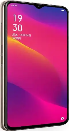  OPPO A11 prices in Pakistan